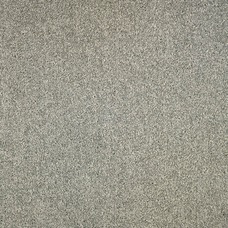 Покрытие ковровое Balsan Serenite 0930, 4 м, св-серый, 100% PA