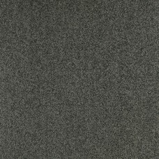 Покрытие ковровое Balsan Serenite 0960, 4 м, серый, 100% PA