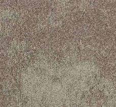 Ковровая плитка Balsan Stoneage 730 50х50см (в уп.5м2/20шт) 