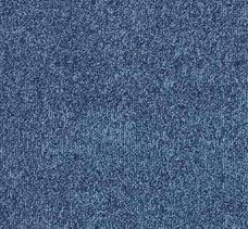 Ковровая плитка Balsan Stoneage 170 50х50см (в уп.5м2/20шт) 