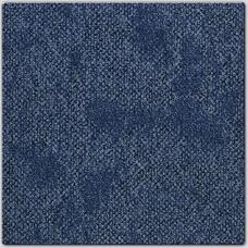 Ковровая плитка Balsan Take a Walk 160 50х50см (в уп.5м2/20шт)