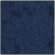 Ковровая плитка Balsan Take a Walk 190 50х50см (в уп.5м2/20шт)