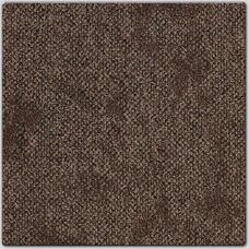 Ковровая плитка Balsan Take a Walk 780 50х50см (в уп.5м2/20шт)