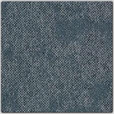 Ковровая плитка Balsan Take a Walk 940 50х50см (в уп.5м2/20шт)