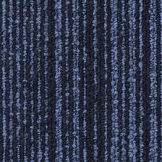 Ковровая плитка Balsan Trust 170 50х50см (в уп. 24шт/6м2) 