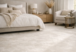 Ковролин Elegance