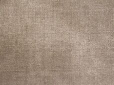 Ковролин ITC / Natural Luxury Flooring Elegance 6661 Elephant skin