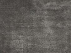 Ковролин ITC / Natural Luxury Flooring Elegance 6660 Zinc