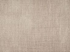 Ковролин ITC / Natural Luxury Flooring Elegance 6663 Sea foam