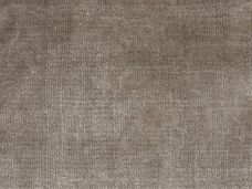 Ковролин ITC / Natural Luxury Flooring Elegance 6669 Grey