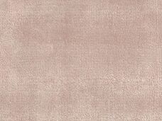 Ковролин ITC / Natural Luxury Flooring Elegance 6670 Taupe