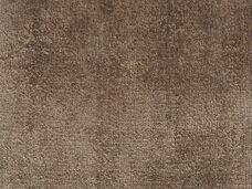 Ковролин ITC / Natural Luxury Flooring Elegance 6671 Silver brown