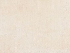 Ковролин ITC / Natural Luxury Flooring Elegance 6673 White