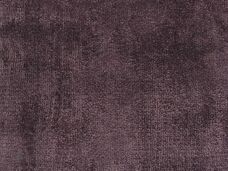 Ковролин ITC / Natural Luxury Flooring Elegance 6674 Aubergine