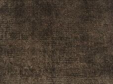 Ковролин ITC / Natural Luxury Flooring Elegance 6676 Charcoal