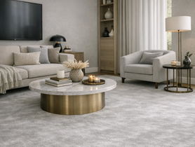 Ковролин Essence