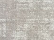 Ковролин ITC / Natural Luxury Flooring Essence 82178 Cloud