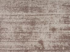 Ковролин ITC / Natural Luxury Flooring Essence 82328 Storm