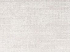 Ковролин ITC / Natural Luxury Flooring Essence 82329 Cashmere