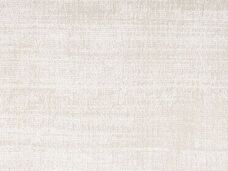 Ковролин ITC / Natural Luxury Flooring Essence 82332 Cotton