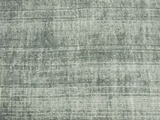 Ковролин ITC / Natural Luxury Flooring Essence 82978 Egg Blue