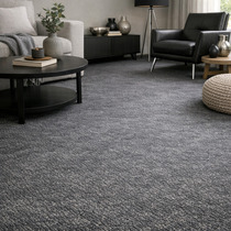 Ковролин Galaxy