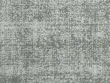 Ковролин ITC / Natural Luxury Flooring Galaxy 101225 Silver