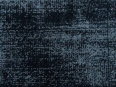 Ковролин ITC / Natural Luxury Flooring Galaxy 101809 Cobalt