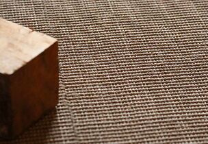 Циновка Small Boucle