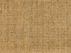 Напольное покрытие из сизаля ITC Small Boucle 8011