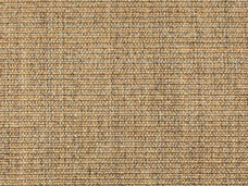 Напольное покрытие из сизаля ITC Small Boucle 8042