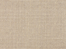 Напольное покрытие из сизаля ITC Small Boucle 8044 Напольное покрытие из сизаля ITC Small Boucle 8044
