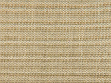 Напольное покрытие из сизаля ITC Small Boucle 8045 Напольное покрытие из сизаля ITC Small Boucle 8045