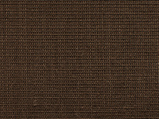 Напольное покрытие из сизаля ITC Small Boucle 8049 Напольное покрытие из сизаля ITC Small Boucle 8049