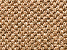 Напольное покрытие из сизаля ITC Tigra 9000 Tweed Напольное покрытие из сизаля ITC Tigra 9000 Tweed