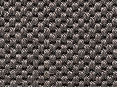 Напольное покрытие из сизаля ITC Tigra 9004 Anthracite