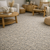 Ковролин Toscane