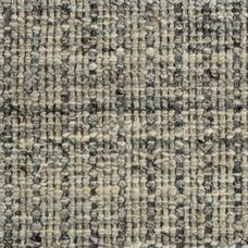 Ковролин ITC / Natural Luxury Flooring Toscane 45038