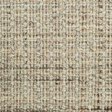 Ковролин ITC / Natural Luxury Flooring Toscane 46721