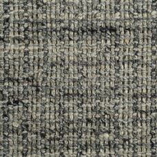 Ковролин ITC / Natural Luxury Flooring Toscane 41787