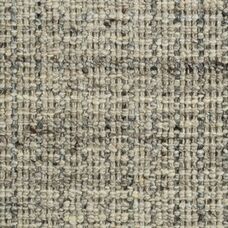 Ковролин ITC / Natural Luxury Flooring Toscane 45030