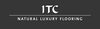 ITC / Natural Luxury Flooring