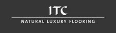 ITC / Natural Luxury Flooring