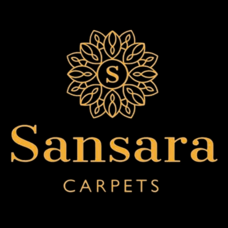 Sansara Carpets