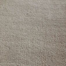 Ковровое покрытие Sansara Carpets Simla Oatmeal 4м