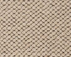 Ковровое покрытие Best Wool Pure Authentic 119