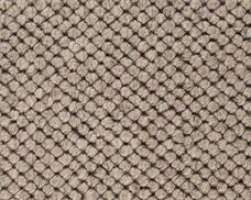 Ковровое покрытие Best Wool Pure Authentic 193