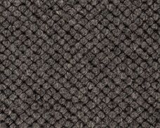 Ковровое покрытие Best Wool Pure Authentic 194
