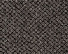 Ковровое покрытие Best Wool Pure Authentic 194