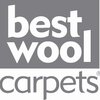 Best Wool